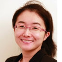 Zhengfang Wang