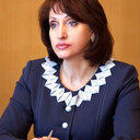 Elena N. Chuyan