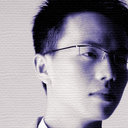Lei-chang Zhang