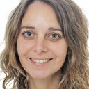 Catherine Jackson