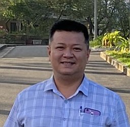 Mai Chung Duc