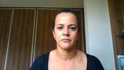 Daniela S. Carneiro-Torres