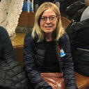 Marie-Jeanne Kergoat