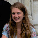 Bethan Clark
