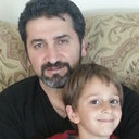 Jimmy Touma