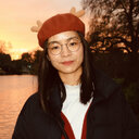 Lei Li