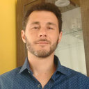 Javier Torrens