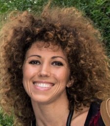 Tamilia Eleonora