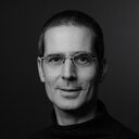Jonathan Preminger