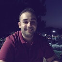Mahmut Aytekin