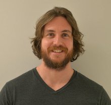 Declan Patton