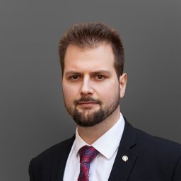 Stefan Dascalu