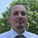 Michele Morici