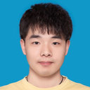 Wang Chufeng