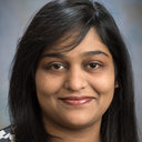 Sonali Diddi