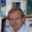 Manuel Gonzales-Sierra