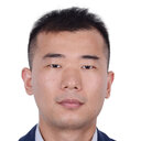 Hao Dong