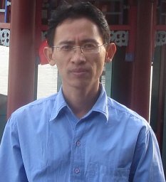 Thotreingam Kasar