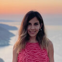 Maria Gianniki