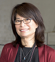 Lin-Wen Hu