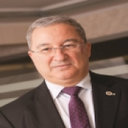 Nevzat Artik