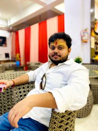 Sourav Choudhary