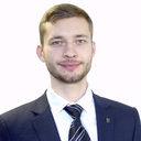 Alexey Sapozhnik
