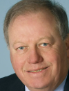 Franz Porzsolt