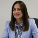 Evanthia Asimakopoulou