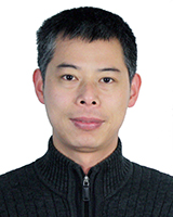 Ningbo Gong