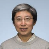 Song Wang