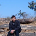 Dr. Satyendra K Prasad