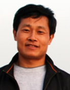 Neng Jiang