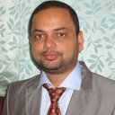 Surendra Shah