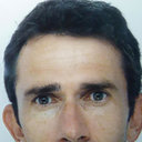 Emmanuel Abraham