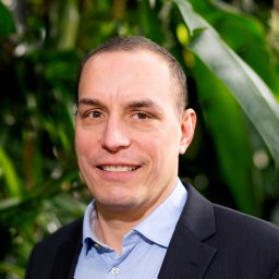 Martin F. Quaas