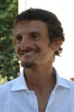 Carlo Azzarri