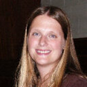 Jill Heemstra