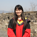Jinling Zhao