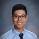 Jonathan Li