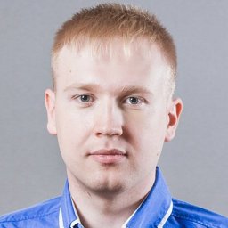 Martin Holkovic