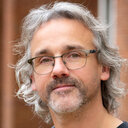 Jeff Mitchell