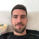 Javier Raya-Gonzalez