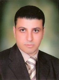 Nabil Moustafa Abdelaziz