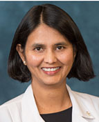 Pratima Sharma