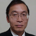 Hitoshi Sugiyama