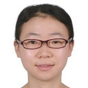 Dongling Liu