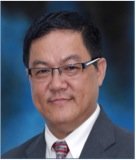 Thean Hock, Tang