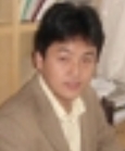 Jiupai Ni