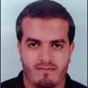 Zouhair El Jouad